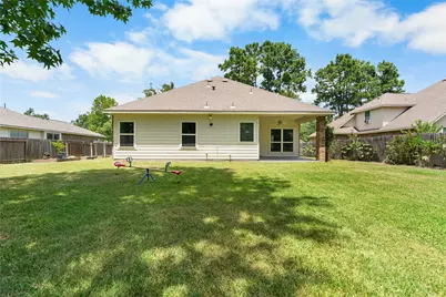 6923 Dillon Drive, Magnolia, TX 77354 - Photo 26