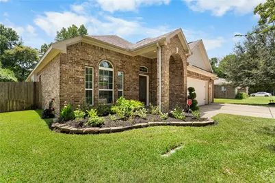 6923 Dillon Drive, Magnolia, TX 77354 - Photo 6