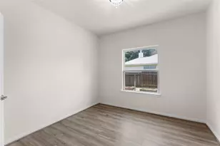 6923 Dillon Dr, Magnolia, TX 77354 - Photo 22