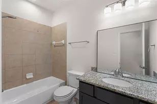6923 Dillon Dr, Magnolia, TX 77354 - Photo 24