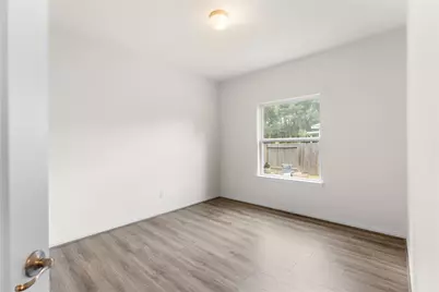 6923 Dillon Drive, Magnolia, TX 77354 - Photo 20