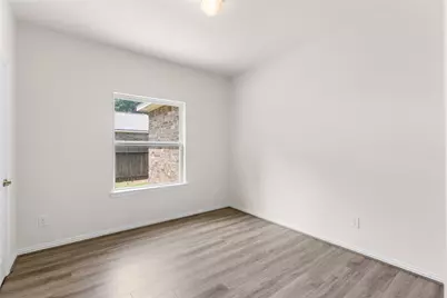 6923 Dillon Drive, Magnolia, TX 77354 - Photo 22