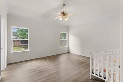 6923 Dillon Drive, Magnolia, TX 77354 - Photo 16