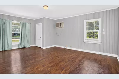 503 N 7th Street, Crockett, TX 75835 - Photo 14