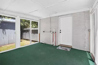 503 N 7th Street, Crockett, TX 75835 - Photo 12
