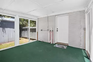 503 N 7th St, Crockett, TX 75835 - Photo 12