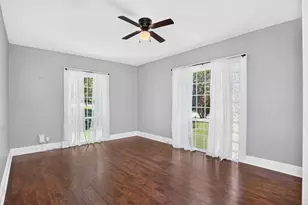 503 N 7th St, Crockett, TX 75835 - Photo 4