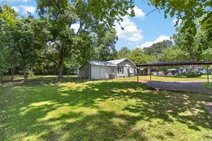 503 N 7th St, Crockett, TX 75835 - Photo 26