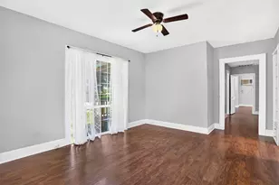 503 N 7th St, Crockett, TX 75835 - Photo 6