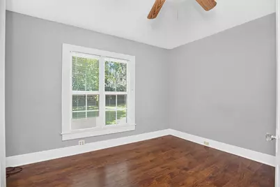 503 N 7th Street, Crockett, TX 75835 - Photo 16