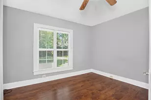 503 N 7th St, Crockett, TX 75835 - Photo 16