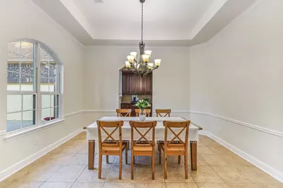 17027 Wild Turkey Drive, Cypress, TX 77429 - Photo 20