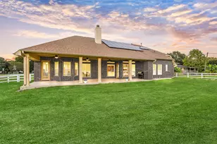 17027 Wild Turkey Dr, Cypress, TX 77429 - Photo 46