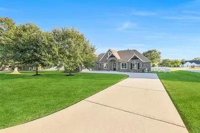 17027 Wild Turkey Drive, Cypress, TX 77429 - Photo 48