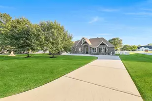 17027 Wild Turkey Dr, Cypress, TX 77429 - Photo 48