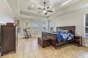 17027 Wild Turkey Dr, Cypress, TX 77429 - Photo 26