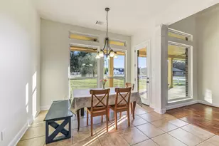 17027 Wild Turkey Dr, Cypress, TX 77429 - Photo 18
