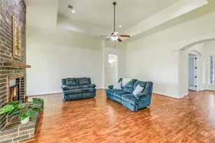 17027 Wild Turkey Dr, Cypress, TX 77429 - Photo 12