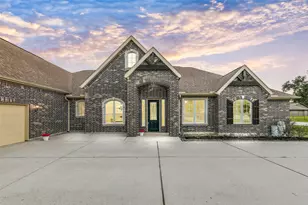 17027 Wild Turkey Dr, Cypress, TX 77429 - Photo 6