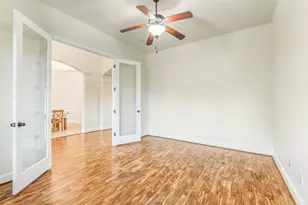 17027 Wild Turkey Dr, Cypress, TX 77429 - Photo 24