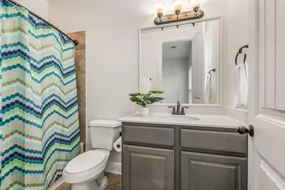 17027 Wild Turkey Drive, Cypress, TX 77429 - Photo 32