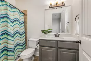 17027 Wild Turkey Dr, Cypress, TX 77429 - Photo 32