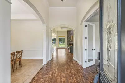 17027 Wild Turkey Drive, Cypress, TX 77429 - Photo 8