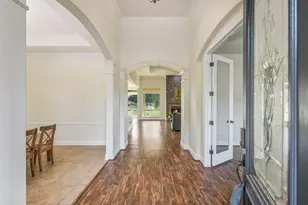 17027 Wild Turkey Dr, Cypress, TX 77429 - Photo 8