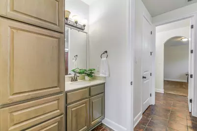 17027 Wild Turkey Drive, Cypress, TX 77429 - Photo 34