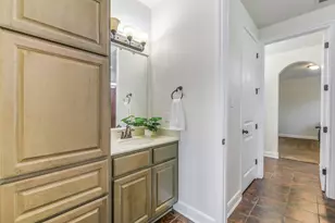 17027 Wild Turkey Dr, Cypress, TX 77429 - Photo 34