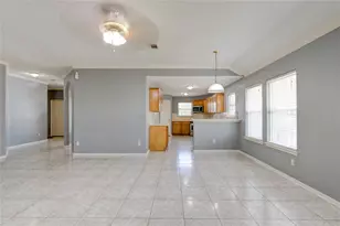9907 Golden Glen Dr, Houston, TX 77099 - Photo 12