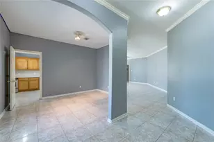 9907 Golden Glen Dr, Houston, TX 77099 - Photo 6