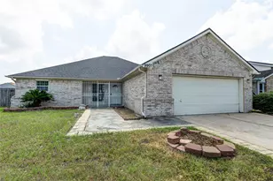 9907 Golden Glen Dr, Houston, TX 77099 - Photo 2