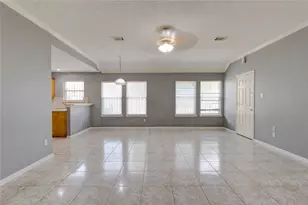 9907 Golden Glen Dr, Houston, TX 77099 - Photo 10