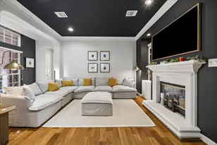 11411 Gallant Ridge Ln, Houston, TX 77082 - Photo 6