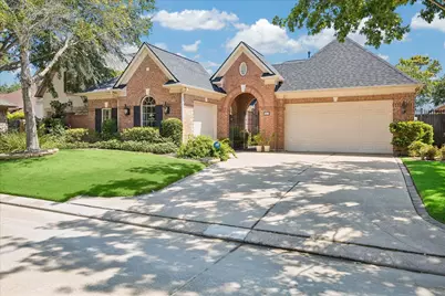 11411 Gallant Ridge Lane, Houston, TX 77082 - Photo 6
