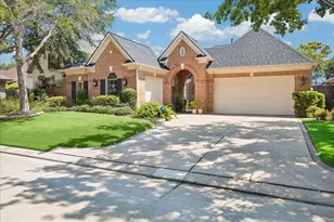 11411 Gallant Ridge Ln, Houston, TX 77082 - Photo 6