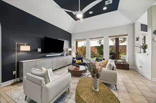 11411 Gallant Ridge Ln, Houston, TX 77082 - Photo 14