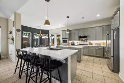11411 Gallant Ridge Lane, Houston, TX 77082 - Photo 2