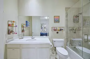 11411 Gallant Ridge Ln, Houston, TX 77082 - Photo 22