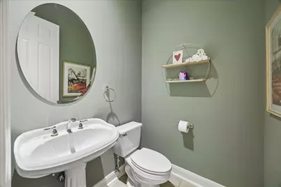 11411 Gallant Ridge Lane, Houston, TX 77082 - Photo 18