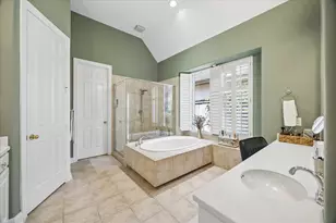 11411 Gallant Ridge Ln, Houston, TX 77082 - Photo 20