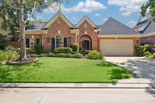 11411 Gallant Ridge Ln, Houston, TX 77082 - Photo 2