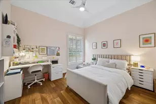 11411 Gallant Ridge Ln, Houston, TX 77082 - Photo 22