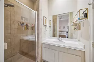 11411 Gallant Ridge Ln, Houston, TX 77082 - Photo 20