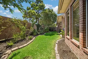 11411 Gallant Ridge Ln, Houston, TX 77082 - Photo 26