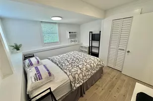 412 Pacific St, Houston, TX 77006 - Photo 8