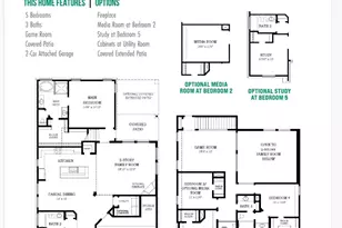 10906 Skyway Ln, Missouri City, TX 77459 - Photo 40