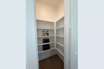 10906 Skyway Lane, Missouri City, TX 77459 - Photo 30