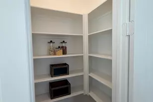 10906 Skyway Ln, Missouri City, TX 77459 - Photo 30